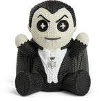 Universal Monsters - Dracula #240 (Limited Edition Glow in the Dark)