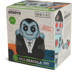 Universal Monsters - Dracula #240 (Limited Edition Glow in the Dark)