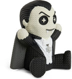 Universal Monsters - Dracula #240 (Limited Edition Glow in the Dark)