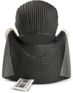 Universal Monsters - Dracula #240 (Limited Edition Glow in the Dark)