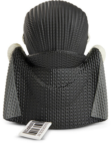 Universal Monsters - Dracula #240 (Limited Edition Glow in the Dark)