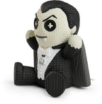 Universal Monsters - Dracula #240 (Limited Edition Glow in the Dark)