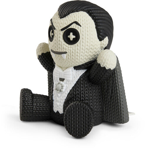 Universal Monsters - Dracula #240 (Limited Edition Glow in the Dark)