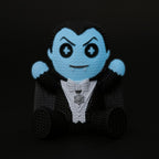 Universal Monsters - Dracula #240 (Limited Edition Glow in the Dark)