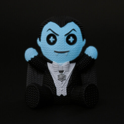 Universal Monsters - Dracula #240 (Limited Edition Glow in the Dark)