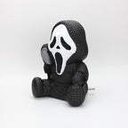 Ghost Face #002 (12" Mega Size Vinyl Figure)