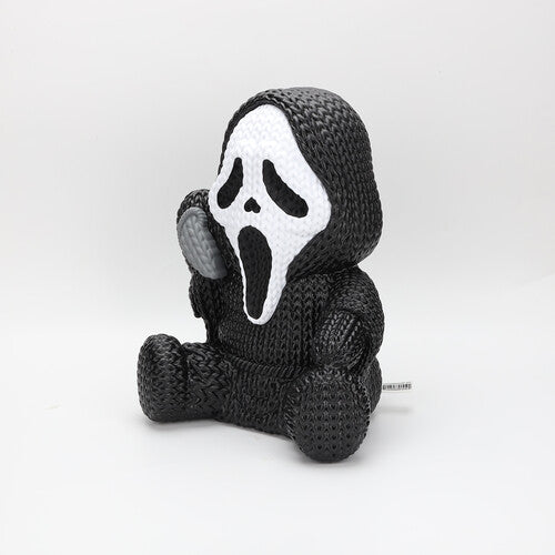 Ghost Face #002 (12" Mega Size Vinyl Figure)