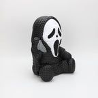 Ghost Face #002 (12" Mega Size Vinyl Figure)