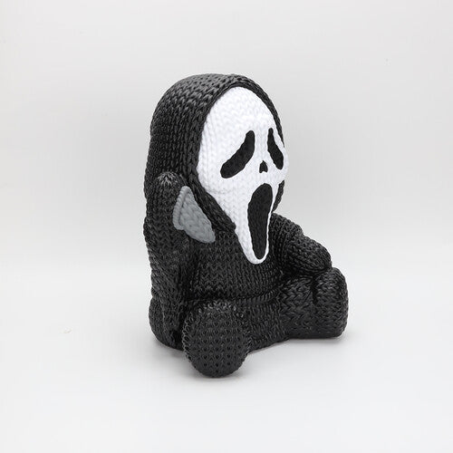 Ghost Face #002 (12" Mega Size Vinyl Figure)