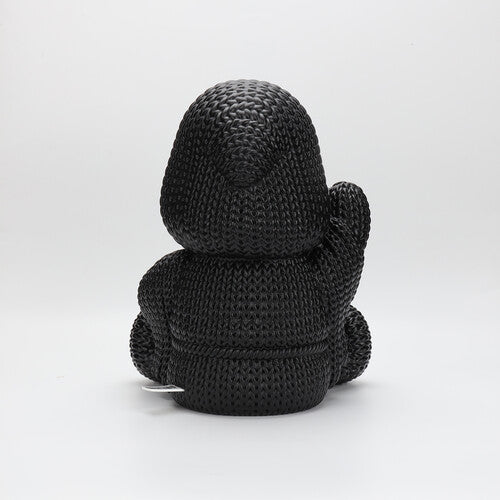 Ghost Face #002 (12" Mega Size Vinyl Figure)