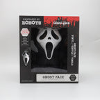Ghost Face #002 (12" Mega Size Vinyl Figure)