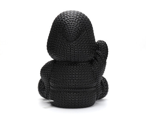 Ghost Face #002 (12" Mega Size Vinyl Figure)