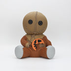 Trick 'r Treat - Sam #004 (12" Mega Size Vinyl Figure)