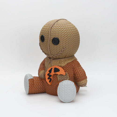 Trick 'r Treat - Sam #004 (12" Mega Size Vinyl Figure)