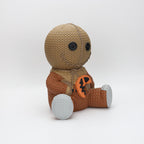 Trick 'r Treat - Sam #004 (12" Mega Size Vinyl Figure)