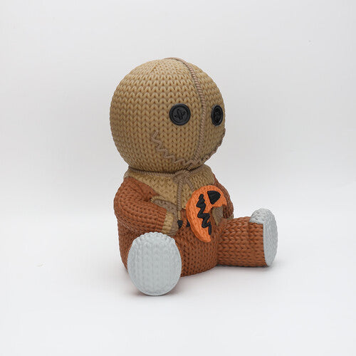 Trick 'r Treat - Sam #004 (12" Mega Size Vinyl Figure)