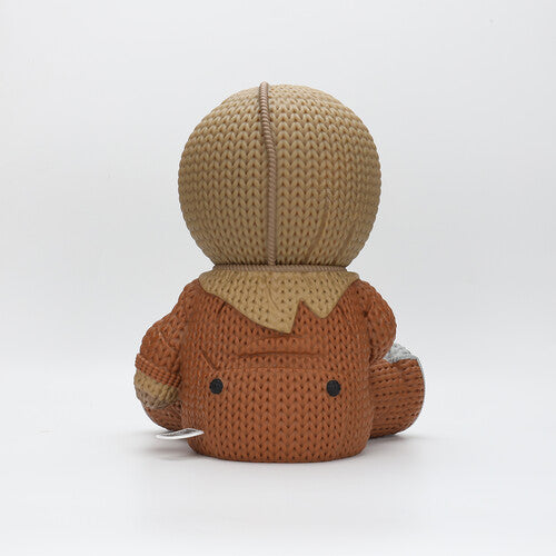 Trick 'r Treat - Sam #004 (12" Mega Size Vinyl Figure)