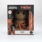 Trick 'r Treat - Sam #004 (12" Mega Size Vinyl Figure)
