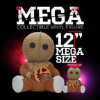 Trick 'r Treat - Sam #004 (12" Mega Size Vinyl Figure)
