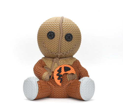 Trick 'r Treat - Sam #004 (12" Mega Size Vinyl Figure)