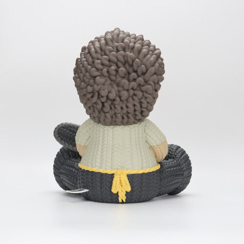 The Texas Chainsaw Massacre - Leatherface #003 (12" Mega Size Vinyl Figure)