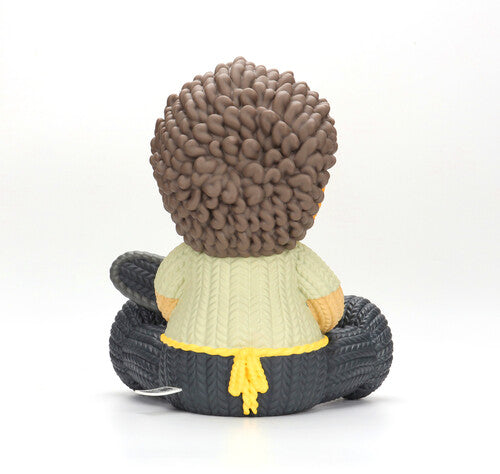 The Texas Chainsaw Massacre - Leatherface #003 (12" Mega Size Vinyl Figure)