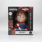 Child's Play 2 - Chucky #005 (12" Mega Size Vinyl Figure)