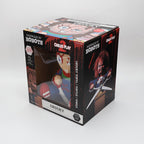 Child's Play 2 - Chucky #005 (12" Mega Size Vinyl Figure)