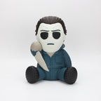 Halloween II - Michael Myers #001 (12" Mega Size Vinyl Figure)