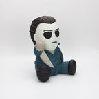 Halloween II - Michael Myers #001 (12" Mega Size Vinyl Figure)