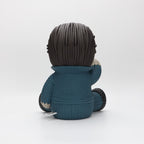 Halloween II - Michael Myers #001 (12" Mega Size Vinyl Figure)