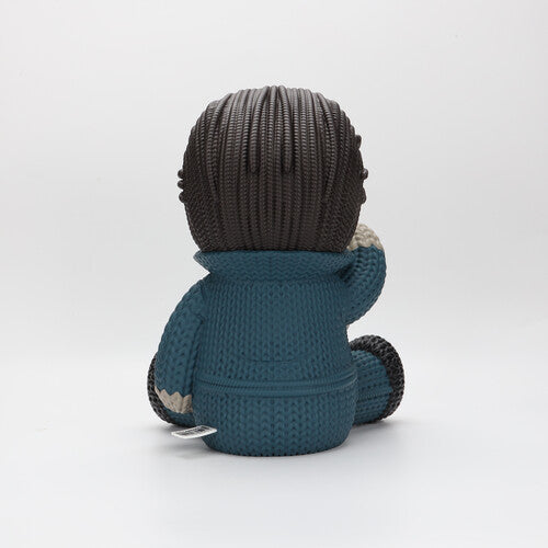 Halloween II - Michael Myers #001 (12" Mega Size Vinyl Figure)