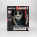 Halloween II - Michael Myers #001 (12" Mega Size Vinyl Figure)