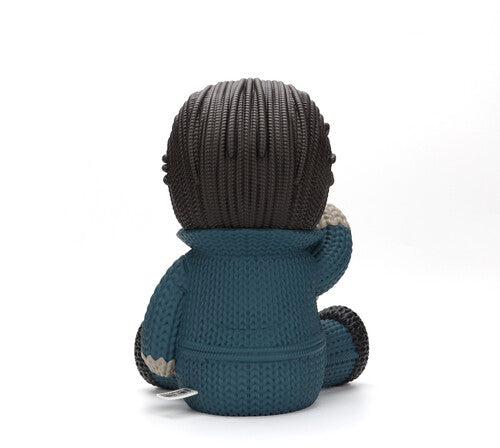 Halloween II - Michael Myers #001 (12" Mega Size Vinyl Figure)