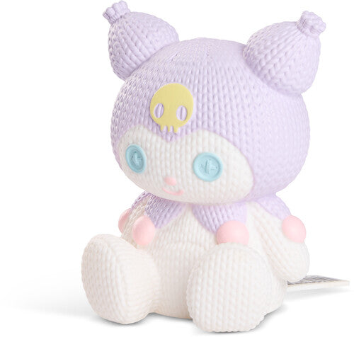 Hello Kitty and Friends - Kuromi #305 (Pastel)