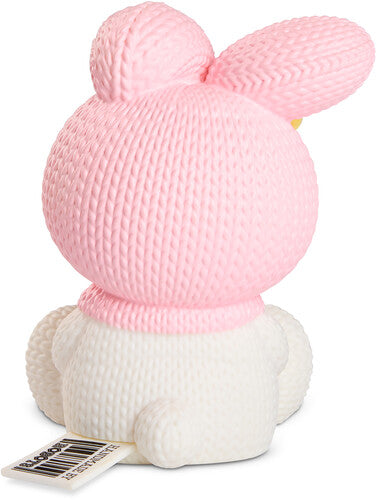 Hello Kitty and Friends - My Melody #304 (Pastel)