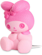 Hello Kitty and Friends - My Melody #312 (Raspberry Scented)