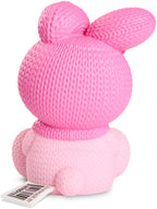 Hello Kitty and Friends - My Melody #312 (Raspberry Scented)