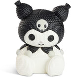 Hello Kitty and Friends - Kuromi #308 (Glow in the Dark)