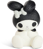 Hello Kitty and Friends - My Melody #309 (Glow in the Dark)