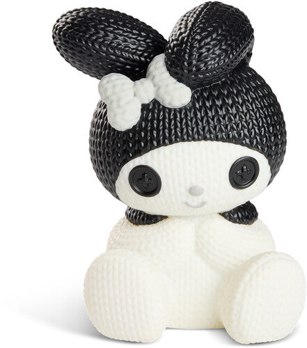 Hello Kitty and Friends - My Melody #309 (Glow in the Dark)