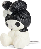 Hello Kitty and Friends - My Melody #309 (Glow in the Dark)