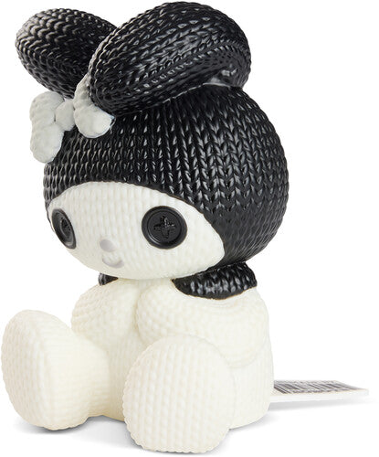 Hello Kitty and Friends - My Melody #309 (Glow in the Dark)