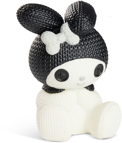 Hello Kitty and Friends - My Melody #309 (Glow in the Dark)