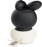 Hello Kitty and Friends - My Melody #309 (Glow in the Dark)