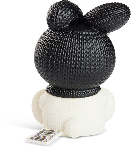 Hello Kitty and Friends - My Melody #309 (Glow in the Dark)