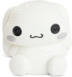 Hello Kitty and Friends - Cinnamoroll #310 (Glow in the Dark)