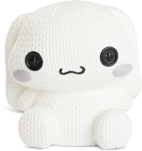 Hello Kitty and Friends - Cinnamoroll #310 (Glow in the Dark)