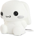 Hello Kitty and Friends - Cinnamoroll #310 (Glow in the Dark)