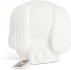 Hello Kitty and Friends - Cinnamoroll #310 (Glow in the Dark)